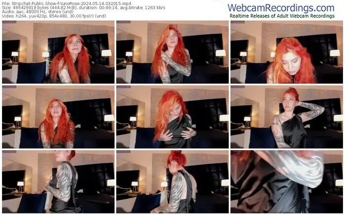 2024/05/14/stripchat-yunorose-03-20-15