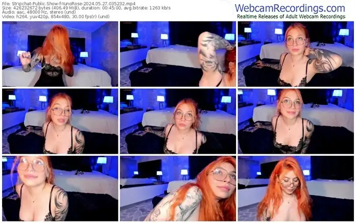 2024/05/27/stripchat-yunorose-03-52-32