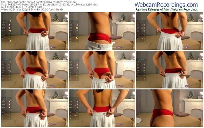 2024/05/08/stripchat-zarafol-23-28-53