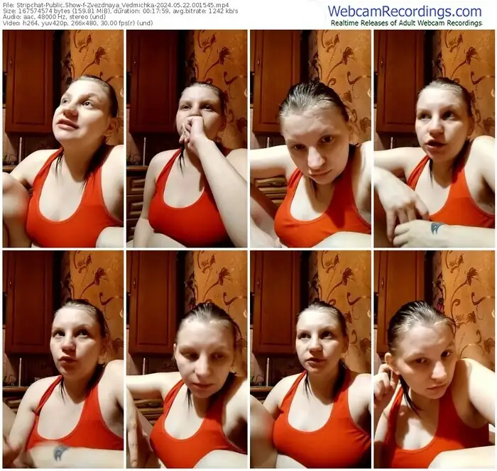 2024/05/22/stripchat-zvezdnaya_vedmichka-00-15-45