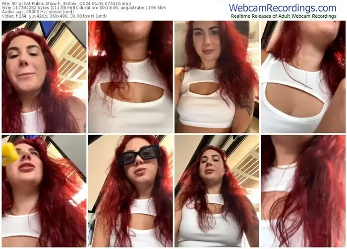 2024/05/01/stripchat-_itsalex_-07-44-10