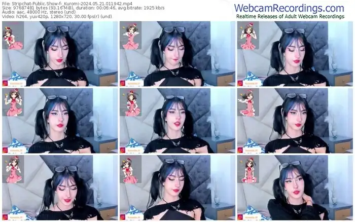 2024/05/21/stripchat-_kuromi-01-19-42