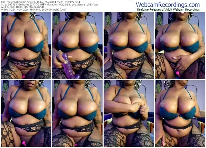 2024/05/11/stripchat-_ruby_shy-23-13-05