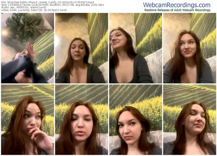 2024/05/10/stripchat-_sweet_candy_16-05-45-15
