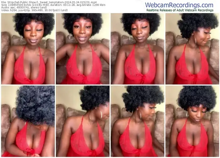 2024/05/24/stripchat-_sweet_temptation-01-52-31