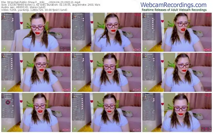 2024/04/23/stripchat-__kiki___-09-21-21