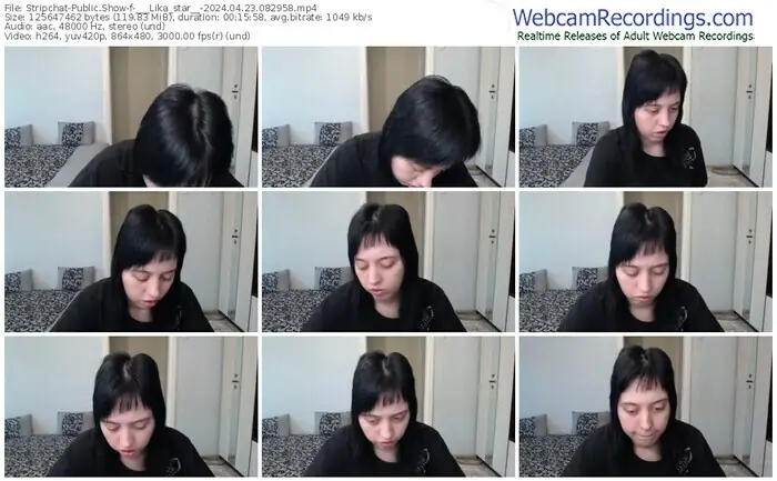 2024/04/23/stripchat-___lika_star__-08-29-58