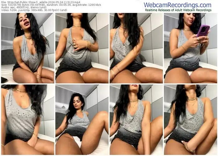 2024/05/24/stripchat-_adelle-11-31-23