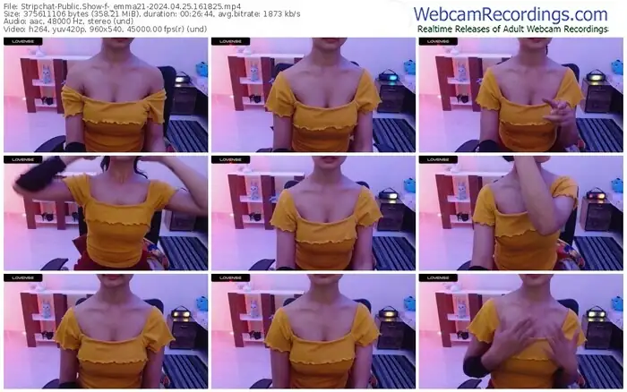 2024/04/25/stripchat-_emma21-16-18-25