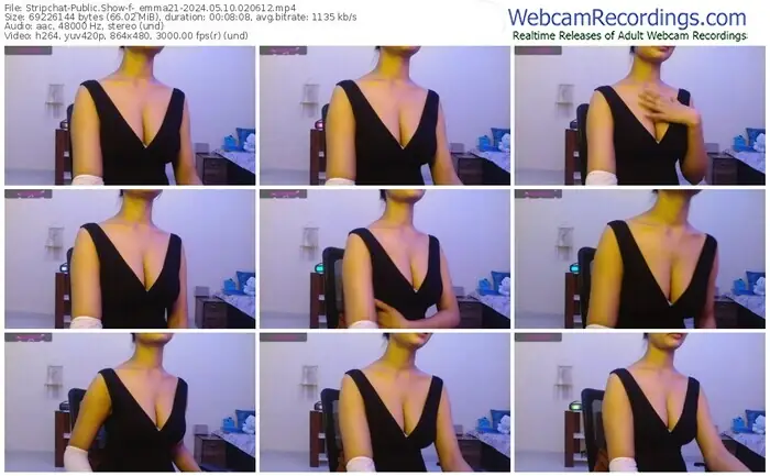 2024/05/10/stripchat-_emma21-02-06-12