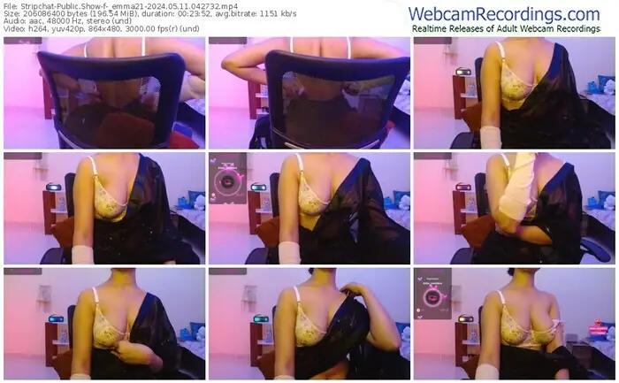 2024/05/11/stripchat-_emma21-04-27-32