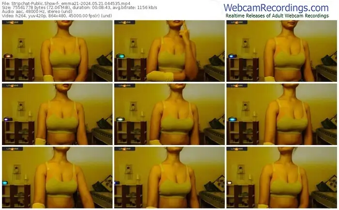 2024/05/21/stripchat-_emma21-04-45-35