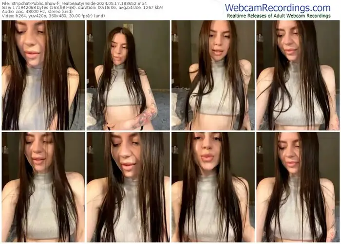 2024/05/17/stripchat-_realbeautyinside-18-36-52
