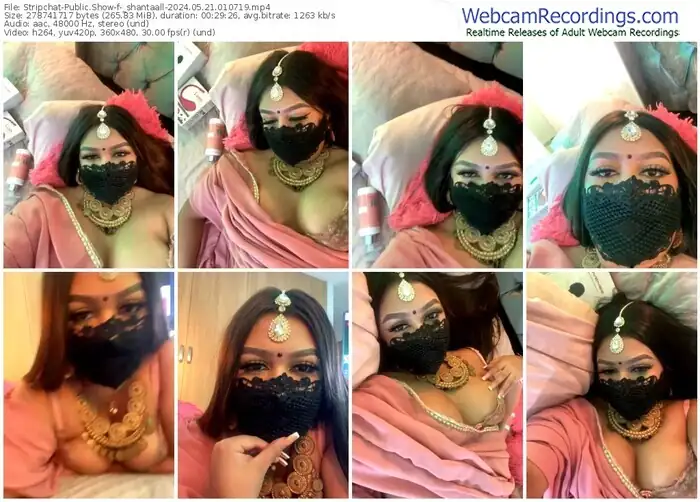 2024/05/21/stripchat-_shantaall-01-07-19