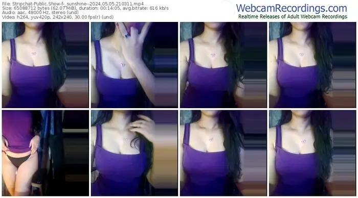 2024/05/05/stripchat-_sunshine--21-03-11