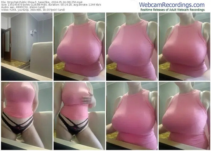 2024/05/24/stripchat-_tasechka_-08-12-50