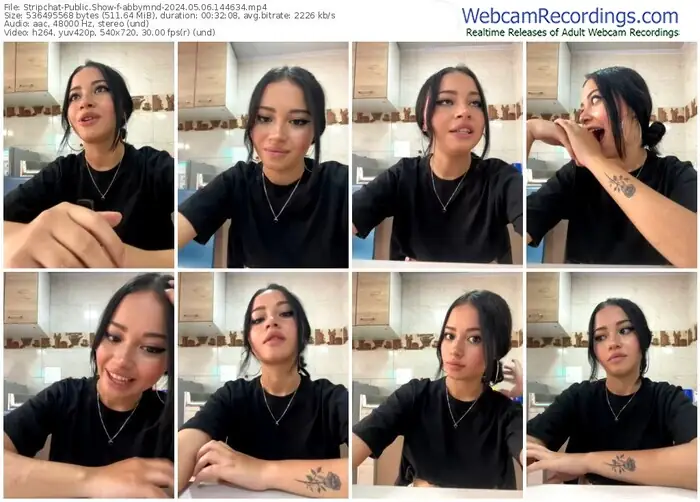 2024/05/06/stripchat-abbymnd-14-46-34