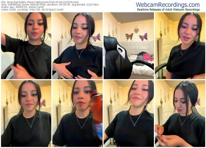 2024/05/06/stripchat-abbymnd-22-19-24