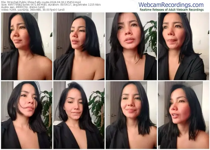 2024/04/30/stripchat-ally-cuute-13-54-52
