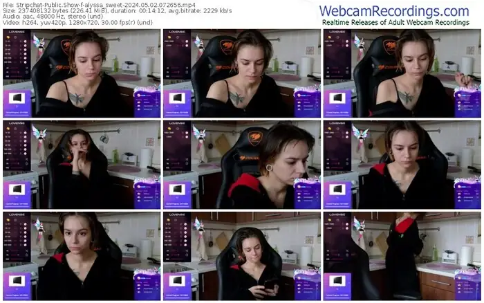 2024/05/02/stripchat-alyssa_sweet-07-26-56