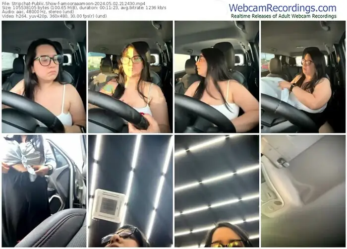2024/05/02/stripchat-amooraaamoon-21-24-30