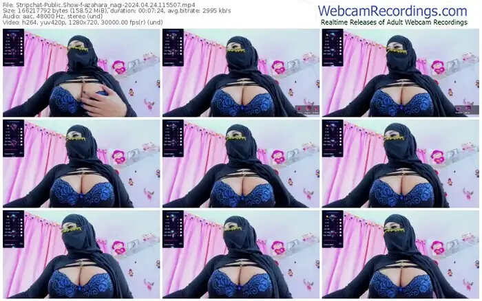 2024/04/24/stripchat-azahara_nagi-11-55-07