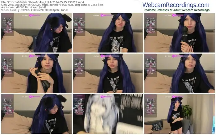 2024/05/15/stripchat-b4by_lol1-13-37-12