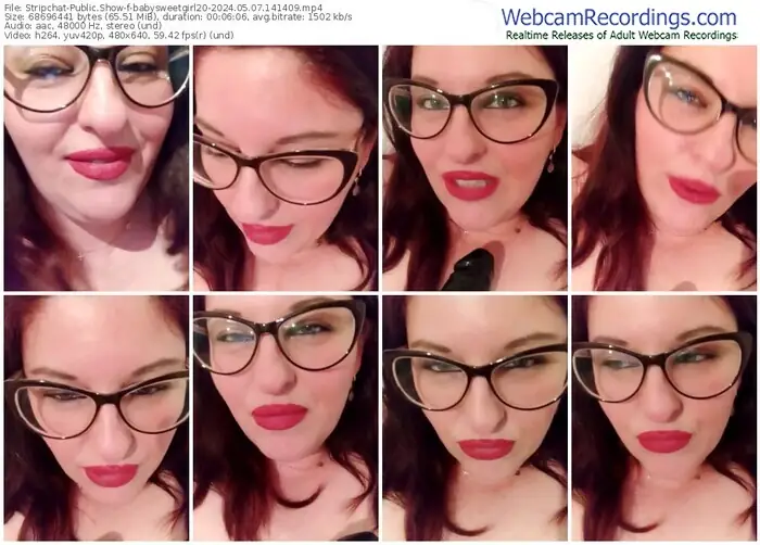 2024/05/07/stripchat-babysweetgirl20-14-14-09