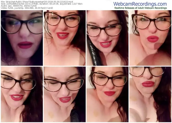 2024/05/09/stripchat-babysweetgirl20-22-16-22