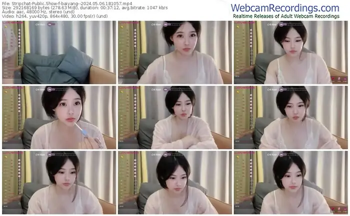 2024/05/06/stripchat-baiyang--18-10-57