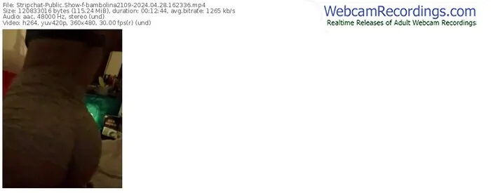 2024/04/28/stripchat-bambolina2109-16-23-36