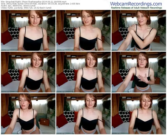 2024/05/21/stripchat-barbaraaliip-16-45-58