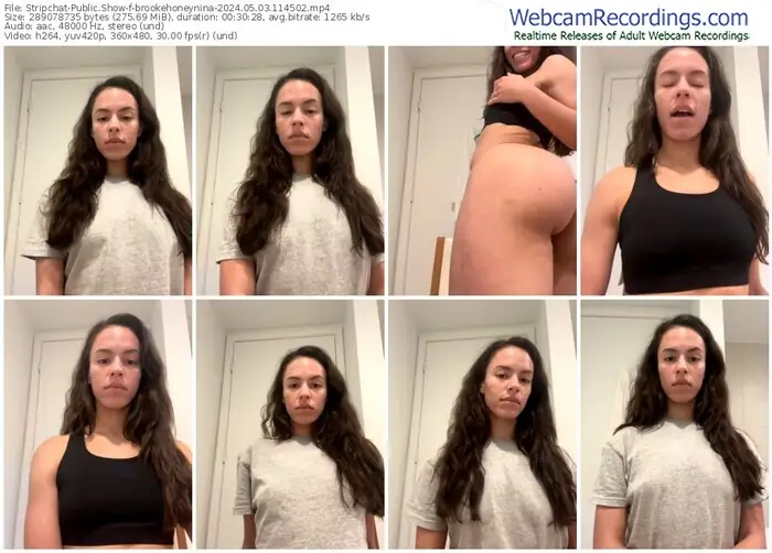 2024/05/03/stripchat-brookehoneynina-11-45-02