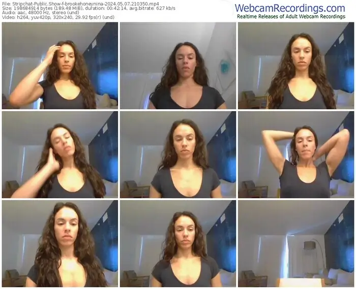 2024/05/07/stripchat-brookehoneynina-21-03-50