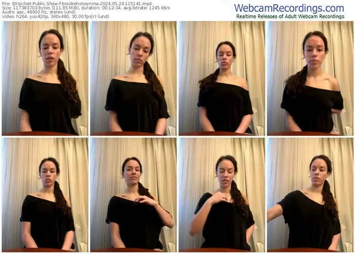 2024/05/24/stripchat-brookehoneynina-11-51-41