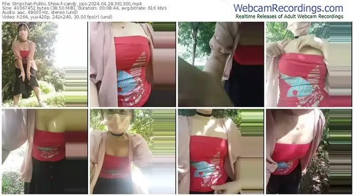 2024/04/28/stripchat-candy_jojo-06-13-00
