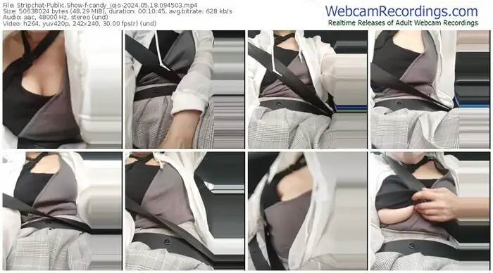 2024/05/18/stripchat-candy_jojo-09-45-03