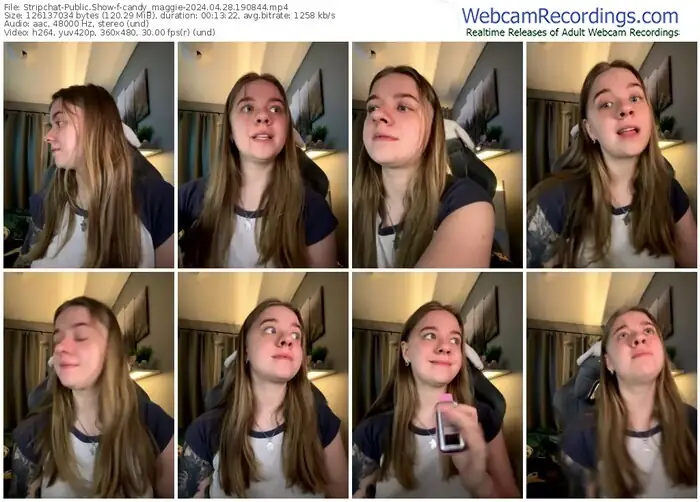 2024/04/28/stripchat-candy_maggie-19-08-44