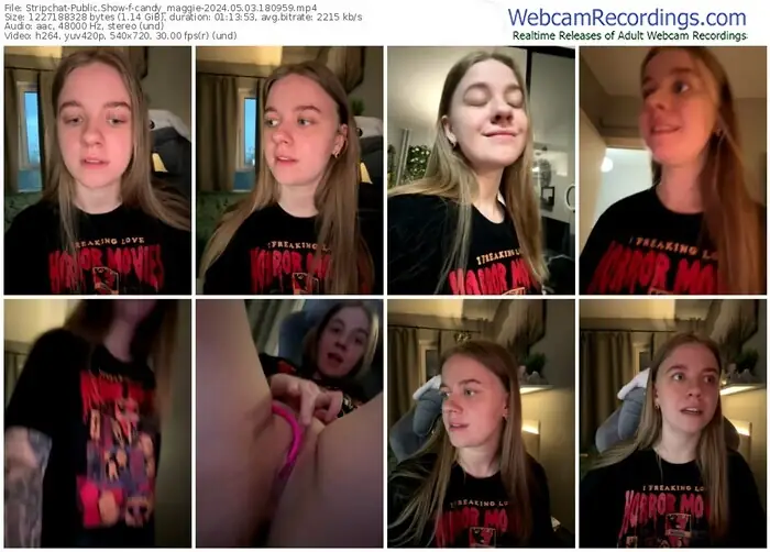 2024/05/03/stripchat-candy_maggie-18-09-59