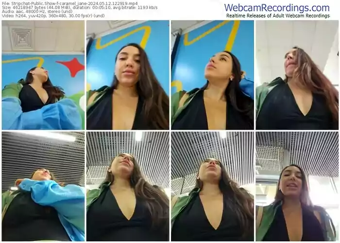 2024/05/12/stripchat-caramel_jane-12-29-19
