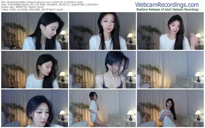 2024/05/12/stripchat-cena-ccccccc-00-29-11