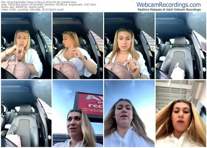 2024/05/28/stripchat-clara_k-14-44-44