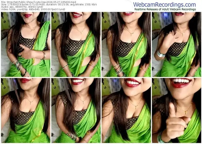 2024/05/27/stripchat-cute-lisa-18-54-30