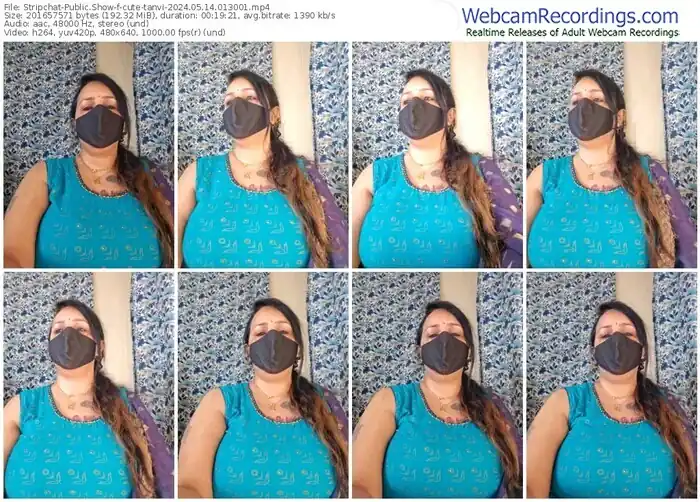 2024/05/14/stripchat-cute-tanvi-01-30-01