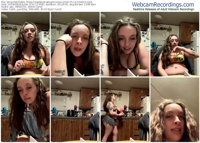 2024/05/19/stripchat-daddysbrattyprincesss-03-44-10