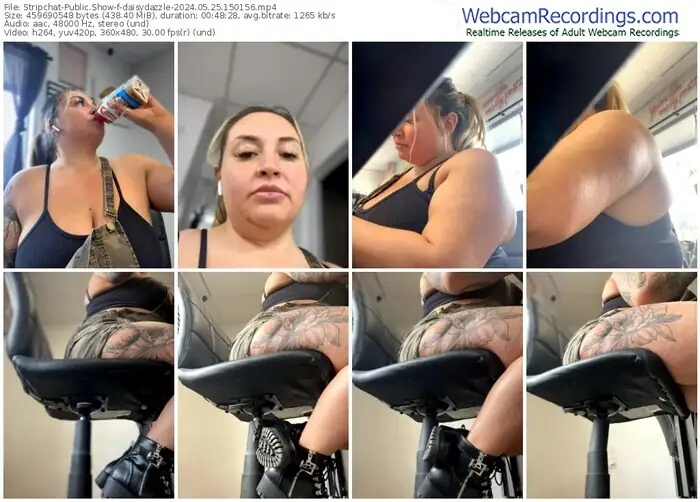 2024/05/25/stripchat-daisydazzle-15-01-56