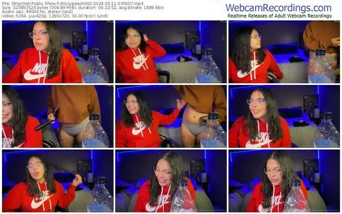 2024/05/11/stripchat-drizzypeach602-03-55-07