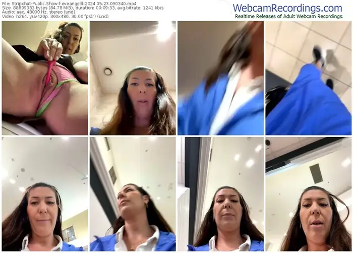 2024/05/23/stripchat-eveangelll-09-03-40