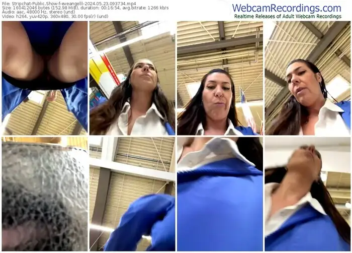 2024/05/23/stripchat-eveangelll-09-37-34