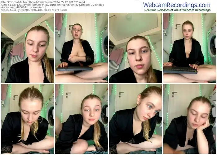 2024/05/12/stripchat-freiiaflower-18-15-26